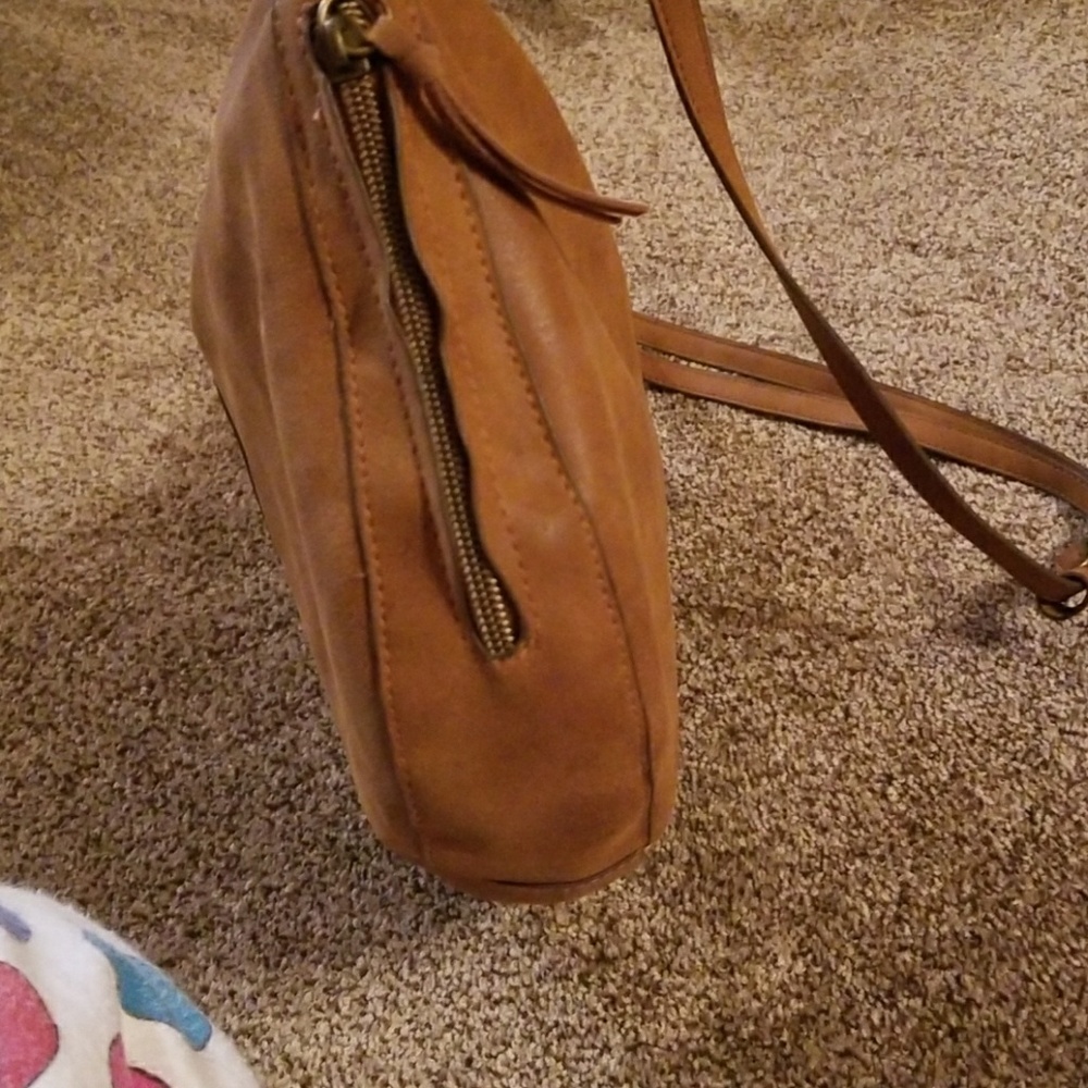 Purse - Picture 2 of 3